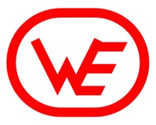 Westfield Engineering Limited logo