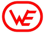 steelworks logo