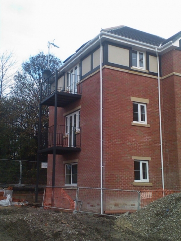 Langley Projects Ltd  Balconies - Bradford Road Balconies   photogtaphy Balconies_Bradford_Road2-640x480