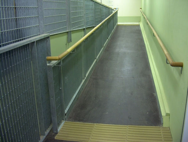 Langley Projects Ltd Balustrades - Ashton Market Balustrades photogtaphy Balustrades_Ashton_Market1-640x480 Langley Projects Ltd Balustrades - Ashton Market Balustrades photogtaphy Balustrades_Ashton_Market1-640x480