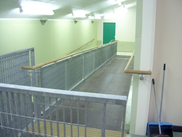 Langley Projects Ltd Balustrades - Ashton Market Balustrades photogtaphy Balustrades_Ashton_Market2-640x480 Langley Projects Ltd Balustrades - Ashton Market Balustrades photogtaphy Balustrades_Ashton_Market2-640x480