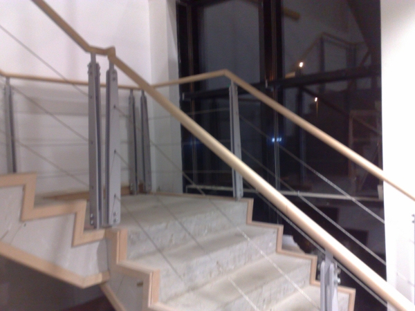 Langley Projects Ltd  Balustrades - Fyfe Balustrades   photogtaphy Balustrades_fyfe7-640x480