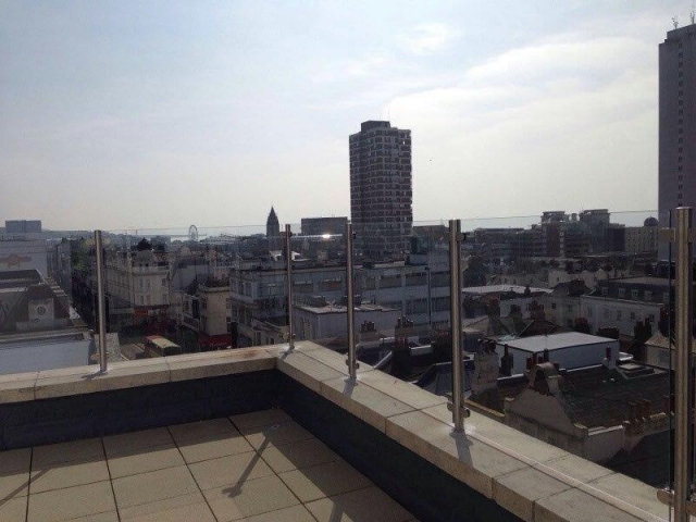 Langley Projects Ltd Balustrades - Glass - Brighton Balustrades photogtaphy Brighton-640x480 Langley Projects Ltd Balustrades - Glass - Brighton Balustrades photogtaphy Brighton-640x480