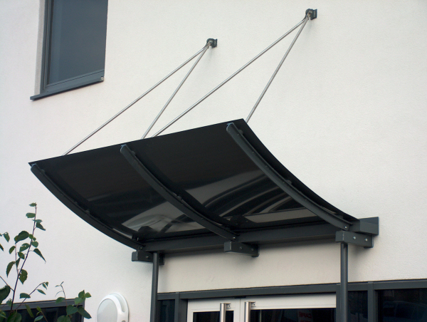 Langley Projects Ltd  Canopies   photogtaphy Canopies_Eastgate1
