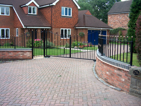 Langley Projects Ltd  Gates Gates   photogtaphy Gates_Styall1