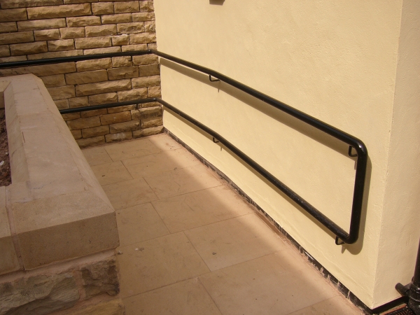Langley Projects Ltd Handrails - Heywood Handraits photogtaphy Handrails_Heywood1-640x480 Langley Projects Ltd Handrails - Heywood Handraits photogtaphy Handrails_Heywood1-640x480