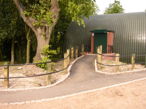 Langley Projects Ltd Handrails - Heywood Handraits photogtaphy Handrails_Heywood2-640x480 Langley Projects Ltd Handrails - Heywood Handraits photogtaphy Handrails_Heywood2-640x480