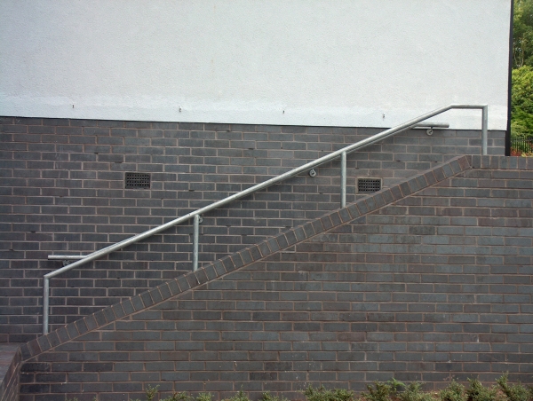 Langley Projects Ltd Handrails - Temple Handraits photogtaphy Handrails_Temple1-640x480 Langley Projects Ltd Handrails - Temple Handraits photogtaphy Handrails_Temple1-640x480