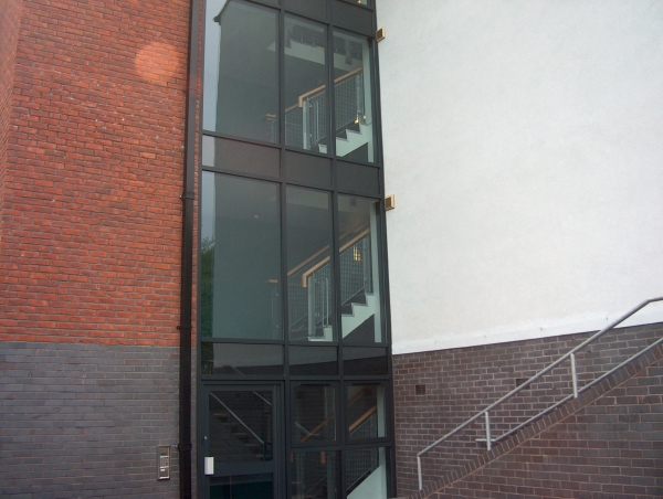 Langley Projects Ltd Handrails - Temple Handraits photogtaphy Handrails_Temple2-640x480 Langley Projects Ltd Handrails - Temple Handraits photogtaphy Handrails_Temple2-640x480