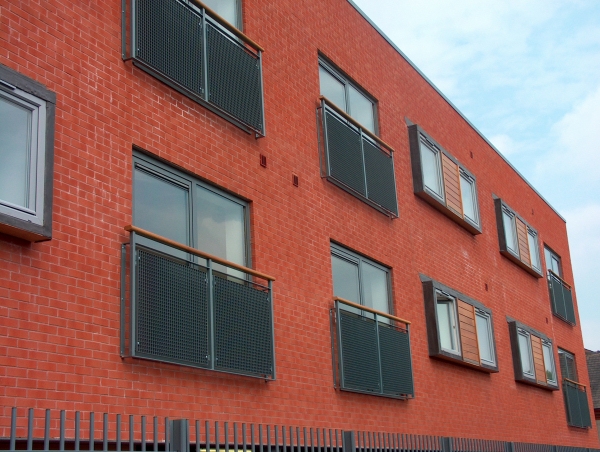 Langley Projects Ltd Juliet Balconies - Urmston, Manchester Juliet Balconies photogtaphy Juliets_Bardsley2-640x480 Langley Projects Ltd Juliet Balconies - Urmston, Manchester Juliet Balconies photogtaphy Juliets_Bardsley2-640x480
