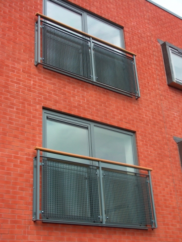 Langley Projects Ltd Juliet Balconies - Urmston, Manchester Juliet Balconies photogtaphy Juliets_Bardsley3-640x480 Langley Projects Ltd Juliet Balconies - Urmston, Manchester Juliet Balconies photogtaphy Juliets_Bardsley3-640x480
