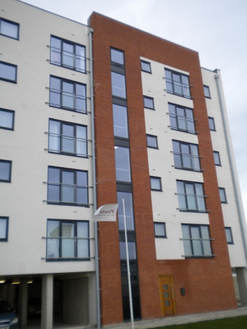 Langley Projects Ltd  Juliet Balconies - Eccles Juliet Balconies   photogtaphy Juliets_Eccles3-640x480