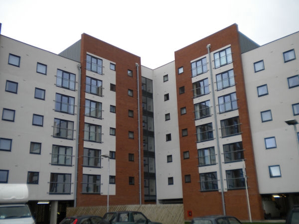 Langley Projects Ltd  Juliet Balconies - Eccles Juliet Balconies   photogtaphy Juliets_Eccles5-640x480