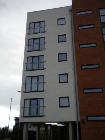 Langley Projects Ltd  Juliet Balconies - Eccles Juliet Balconies   photogtaphy Juliets_Eccles6-640x480