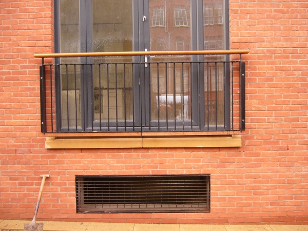 Langley Projects Ltd Juliet Balconies - Salford Juliet Balconies photogtaphy Juliets_Hemlock2-640x480 Langley Projects Ltd Juliet Balconies - Salford Juliet Balconies photogtaphy Juliets_Hemlock2-640x480