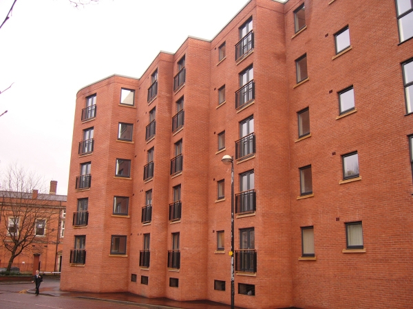 Langley Projects Ltd Juliet Balconies - Salford Juliet Balconies photogtaphy Juliets_Hemlock3-640x480 Langley Projects Ltd Juliet Balconies - Salford Juliet Balconies photogtaphy Juliets_Hemlock3-640x480