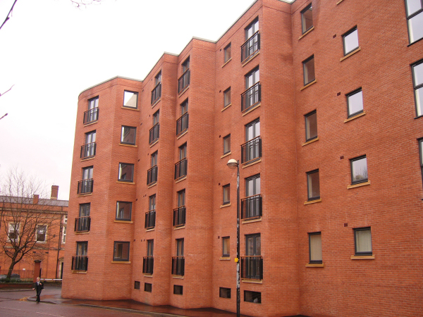 Langley Projects Ltd  Juliet Balconies   photogtaphy Juliets_Hemlock3