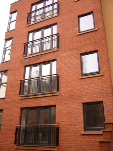 Langley Projects Ltd Juliet Balconies - Salford Juliet Balconies photogtaphy Juliets_Hemlock4-640x480 Langley Projects Ltd Juliet Balconies - Salford Juliet Balconies photogtaphy Juliets_Hemlock4-640x480