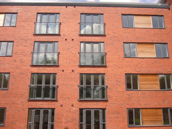 Langley Projects Ltd  Juliet Balconies - Whalley Range Juliet Balconies   photogtaphy Juliets_Whalley_Range2-640x480