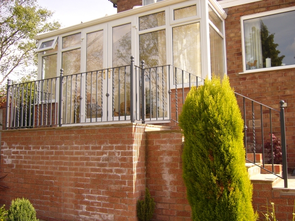 Langley Projects Ltd Railings - Bollington Railings photogtaphy Railings_Bollington2-640x480 Langley Projects Ltd Railings - Bollington Railings photogtaphy Railings_Bollington2-640x480