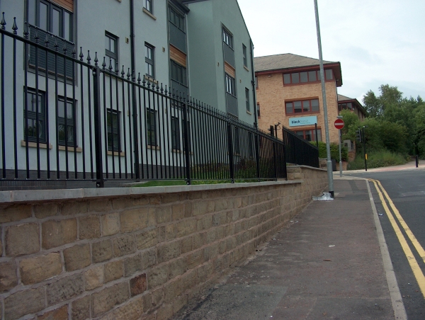 Langley Projects Ltd Railings - Temple Bolton Railings photogtaphy Railings_Temple2-640x480 Langley Projects Ltd Railings - Temple Bolton Railings photogtaphy Railings_Temple2-640x480