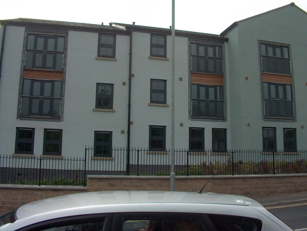 Langley Projects Ltd Railings - Temple Bolton Railings photogtaphy Railings_Temple4-640x480 Langley Projects Ltd Railings - Temple Bolton Railings photogtaphy Railings_Temple4-640x480