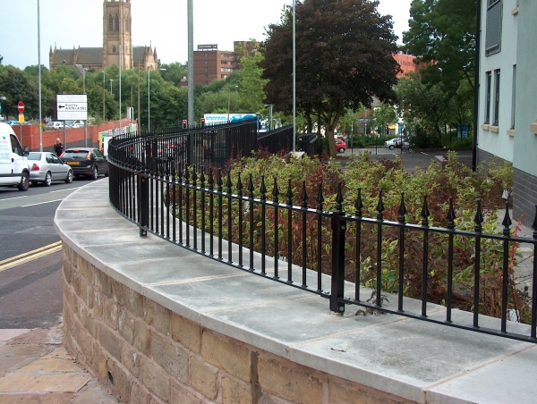 Langley Projects Ltd Railings - Temple Bolton Railings photogtaphy Railings_Temple5-640x480 Langley Projects Ltd Railings - Temple Bolton Railings photogtaphy Railings_Temple5-640x480