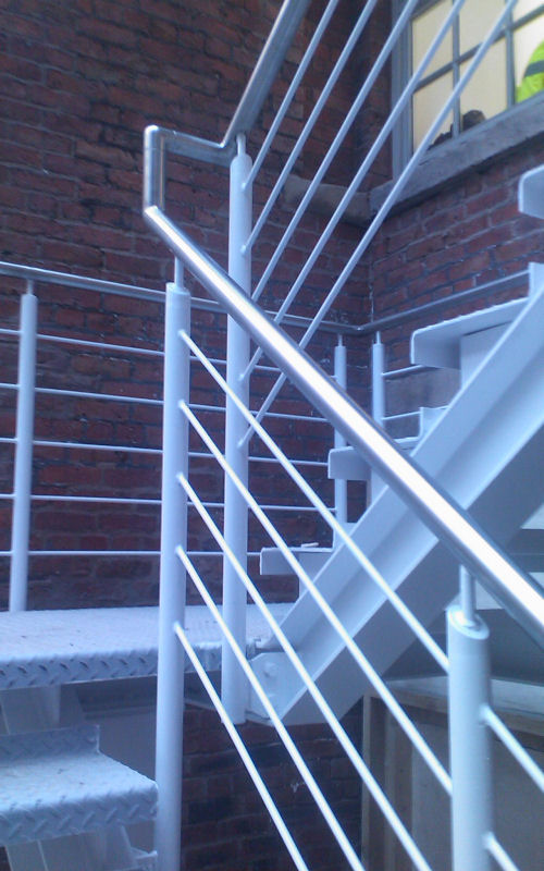 Langley Projects Ltd  Stairs - Royal Mills2 Staircases and Spirals   photogtaphy Royal_Mills_Stairs1_1