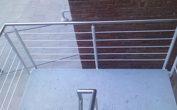 Langley Projects Ltd  Stairs - Royal Mills2 Staircases and Spirals   photogtaphy Royal_Mills_Stairs1_10-640x480