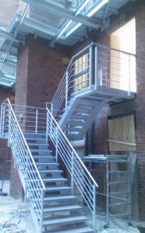 Langley Projects Ltd  Stairs - Royal Mills2 Staircases and Spirals   photogtaphy Royal_Mills_Stairs1_3-640x480