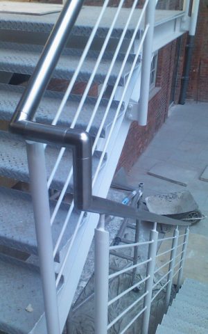 Langley Projects Ltd  Stairs - Royal Mills2 Staircases and Spirals   photogtaphy Royal_Mills_Stairs1_4-640x480