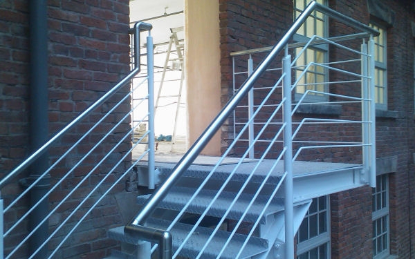 Langley Projects Ltd  Stairs - Royal Mills2 Staircases and Spirals   photogtaphy Royal_Mills_Stairs1_5-640x480