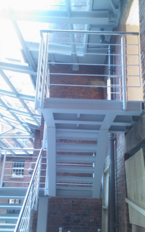 Langley Projects Ltd  Stairs - Royal Mills2 Staircases and Spirals   photogtaphy Royal_Mills_Stairs1_7-640x480