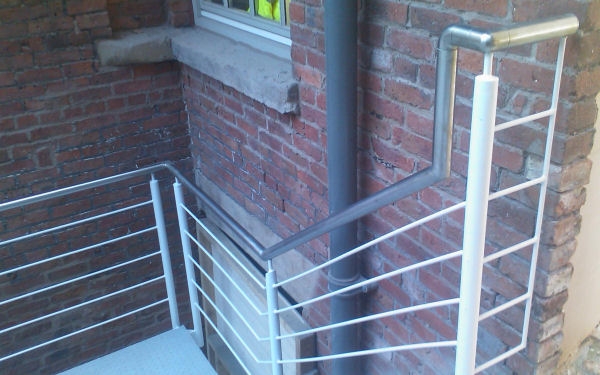 Langley Projects Ltd  Stairs - Royal Mills2 Staircases and Spirals   photogtaphy Royal_Mills_Stairs1_8-640x480