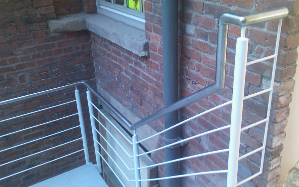 Langley Projects Ltd  Stairs - Royal Mills2 Staircases and Spirals   photogtaphy Royal_Mills_Stairs1_8