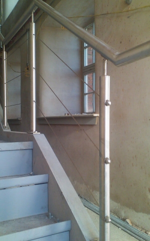 Langley Projects Ltd  Stairs - Royal Mills1 Staircases and Spirals   photogtaphy Royal_Mills_Stairs2-640x480