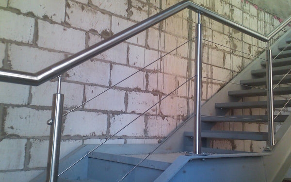 Langley Projects Ltd  Stairs - Royal Mills1 Staircases and Spirals   photogtaphy Royal_Mills_Stairs4-640x480