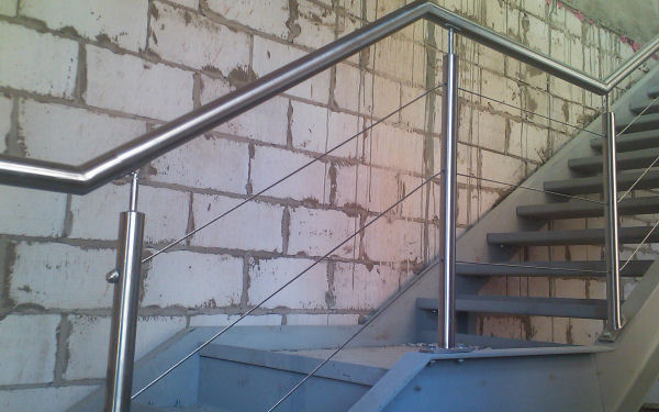 Langley Projects Ltd  Staircases and Spirals   photogtaphy Royal_Mills_Stairs4
