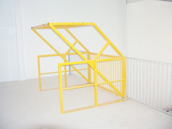 Langley Projects Ltd Specials - Pallet Access Specials photogtaphy Special_Pallet1-640x480 Langley Projects Ltd Specials - Pallet Access Specials photogtaphy Special_Pallet1-640x480