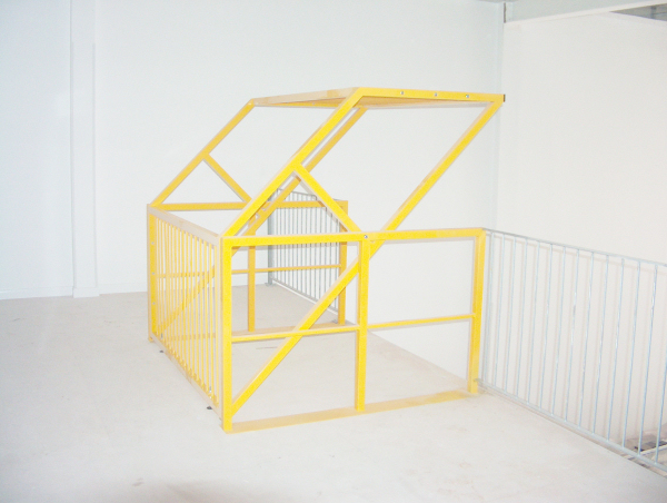 Langley Projects Ltd  Specials   photogtaphy Special_Pallet2