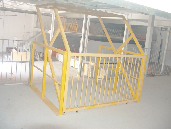 Langley Projects Ltd Specials - Pallet Access Specials photogtaphy Special_Pallet3-640x480 Langley Projects Ltd Specials - Pallet Access Specials photogtaphy Special_Pallet3-640x480