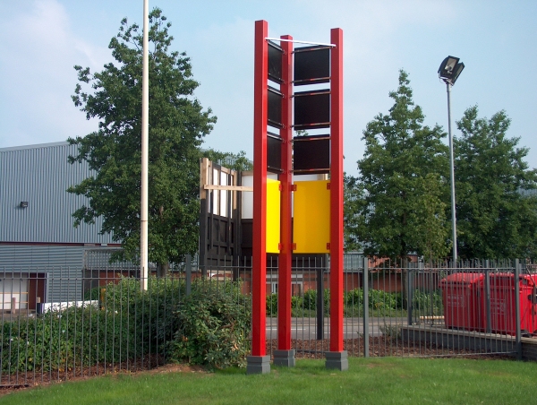 Langley Projects Ltd  Specials - Eatgate Sign Specials   photogtaphy Specials_Eatgate_sign1-640x480