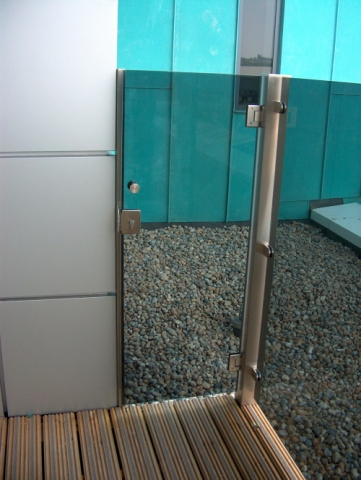 Langley Projects Ltd  Specials - Glass Door Specials   photogtaphy Specials_Glass_door1-640x480