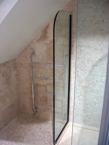 Langley Projects Ltd Specials - Shower Screen Specials photogtaphy Specials_Shower_Screen1-640x480 Langley Projects Ltd Specials - Shower Screen Specials photogtaphy Specials_Shower_Screen1-640x480
