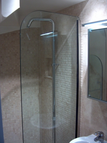 Langley Projects Ltd Specials - Shower Screen Specials photogtaphy Specials_Shower_Screen2-640x480 Langley Projects Ltd Specials - Shower Screen Specials photogtaphy Specials_Shower_Screen2-640x480