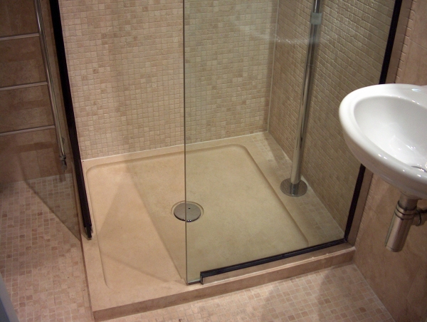 Langley Projects Ltd Specials - Shower Screen Specials photogtaphy Specials_Shower_Screen3-640x480 Langley Projects Ltd Specials - Shower Screen Specials photogtaphy Specials_Shower_Screen3-640x480