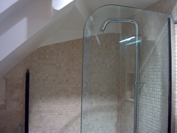 Langley Projects Ltd Specials - Shower Screen Specials photogtaphy Specials_Shower_Screen4-640x480 Langley Projects Ltd Specials - Shower Screen Specials photogtaphy Specials_Shower_Screen4-640x480