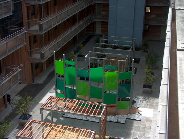 Langley Projects Ltd  Specials   photogtaphy Speicials_LinxFeatureSteelwork1