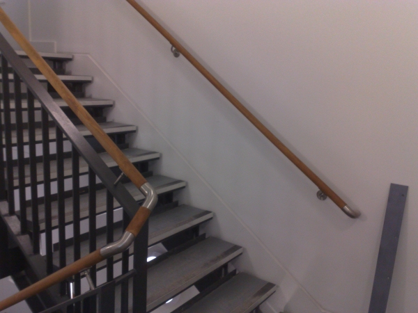 Langley Projects Ltd Metal Staircase and Balustrades - Manchester Staircases and Spirals photogtaphy Sraircases_Allenbuild1-640x480 Langley Projects Ltd Metal Staircase and Balustrades - Manchester Staircases and Spirals photogtaphy Sraircases_Allenbuild1-640x480