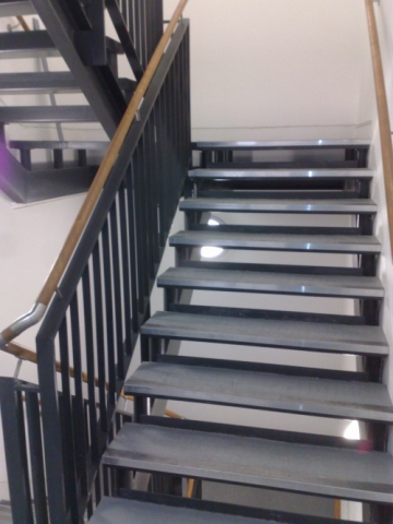 Langley Projects Ltd Metal Staircase and Balustrades - Manchester Staircases and Spirals photogtaphy Sraircases_Allenbuild2-640x480 Langley Projects Ltd Metal Staircase and Balustrades - Manchester Staircases and Spirals photogtaphy Sraircases_Allenbuild2-640x480